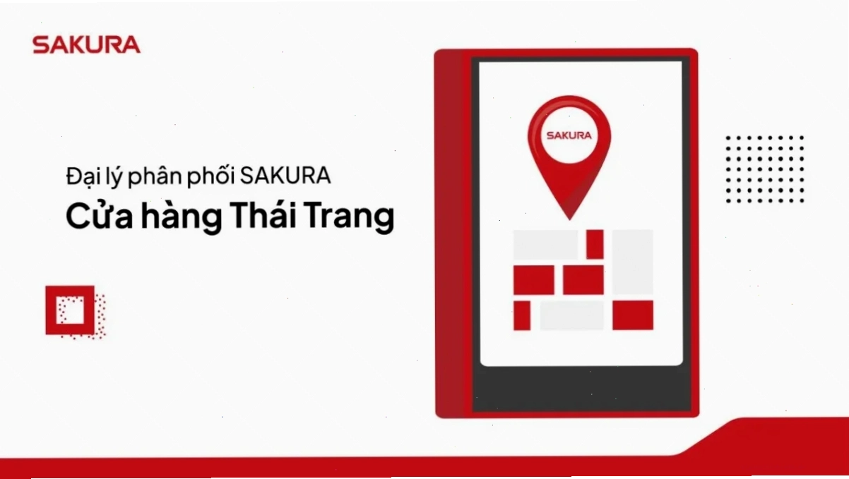 Mua sắm thiết bị bếp thông minh Enic cho không gian hiện đại