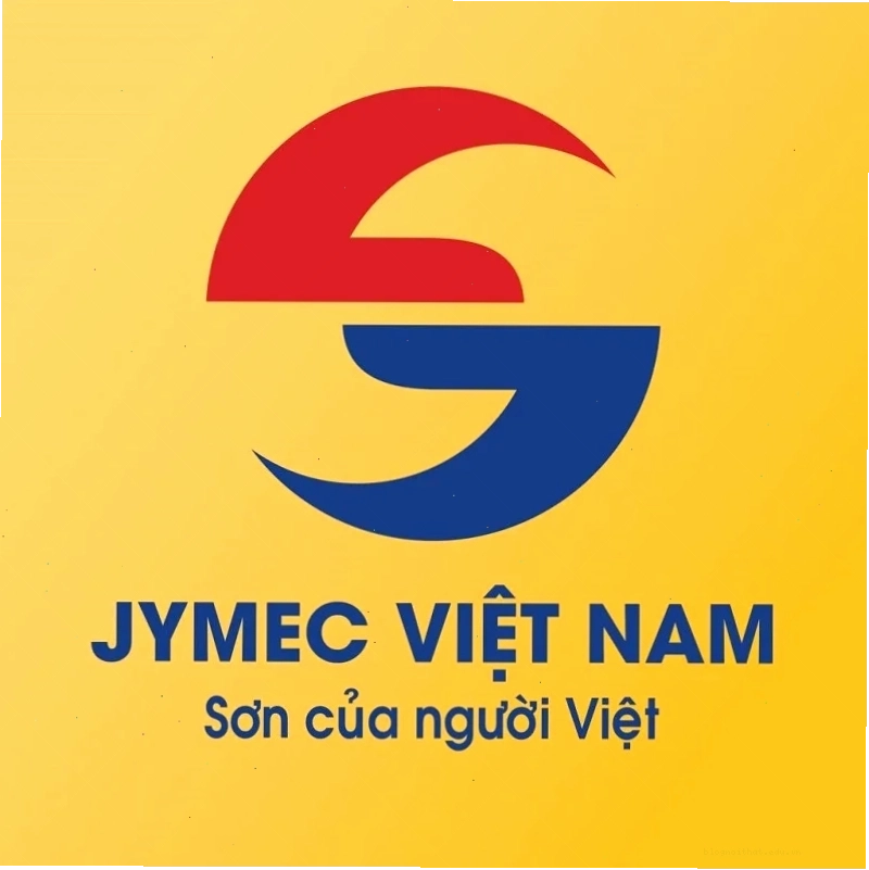 Nên tìm cửa hàng sơn tường uy tín để đảm bảo chất lượng