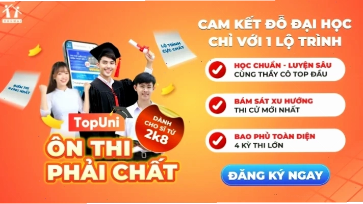 Người đọc đang loay hoay với nhiều tài liệu để cách phân tích các hiệu quả