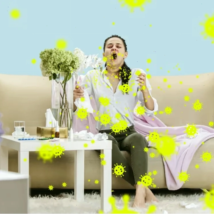 Nguyên nhân thoát sàn bị hôi và cách khắc phục hiệu quả