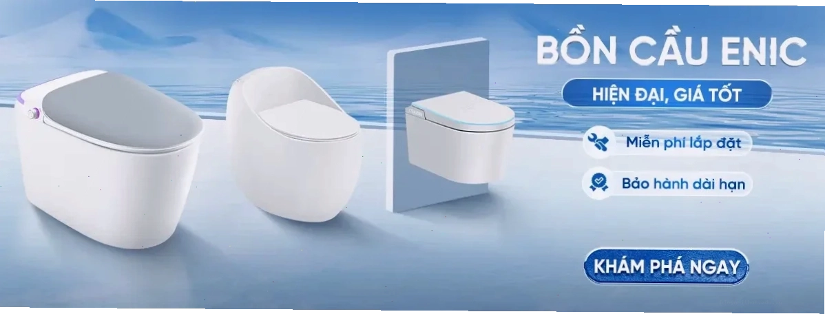 Nhận biết bồn cầu bị rỉ nước bằng phẩm màu