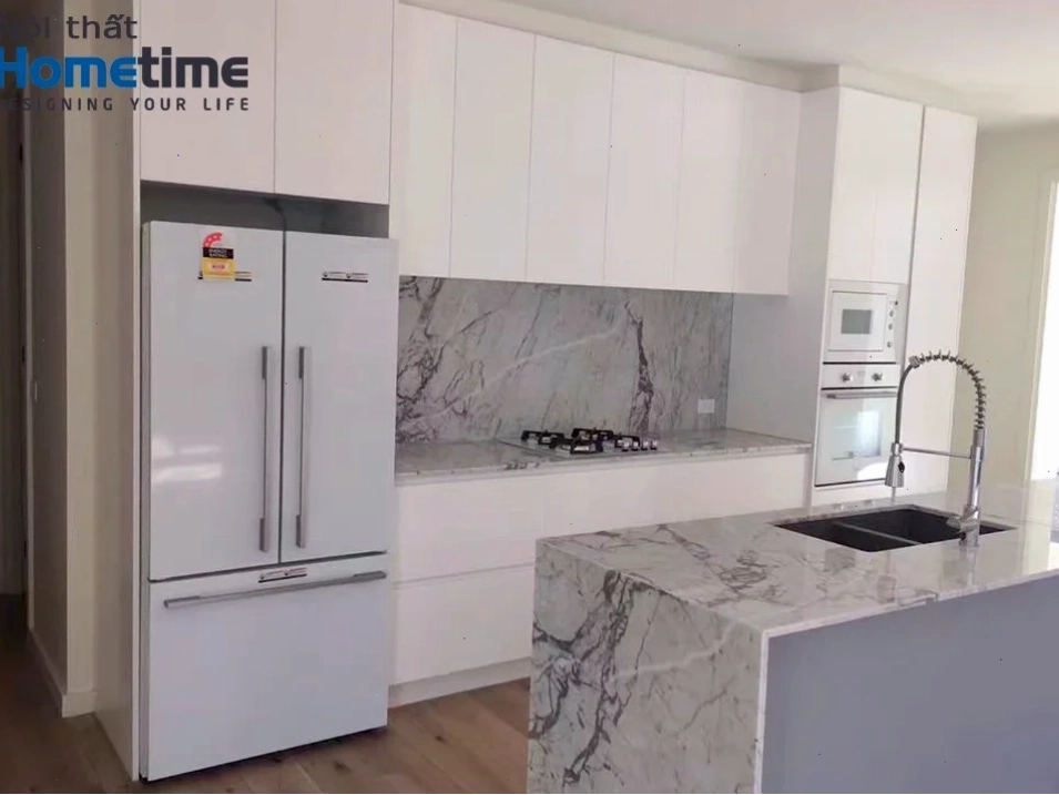 NHƯỢC ĐIỂM ĐÁ VICOSTONE