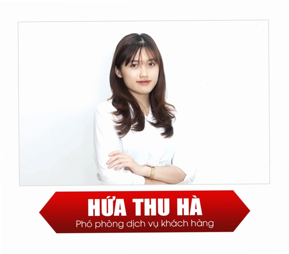 Nhược điểm vệ sinh nội thất ô tô vết bẩn khó làm sạch