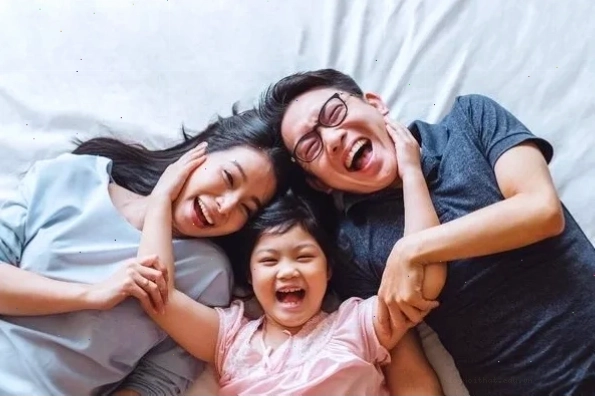 Phong thủy hướng giường ngủ tính đầu hay chân là đúng