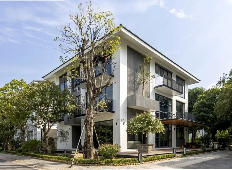 Phong thủy phòng bếp và ảnh hưởng đến tài lộc gia đình