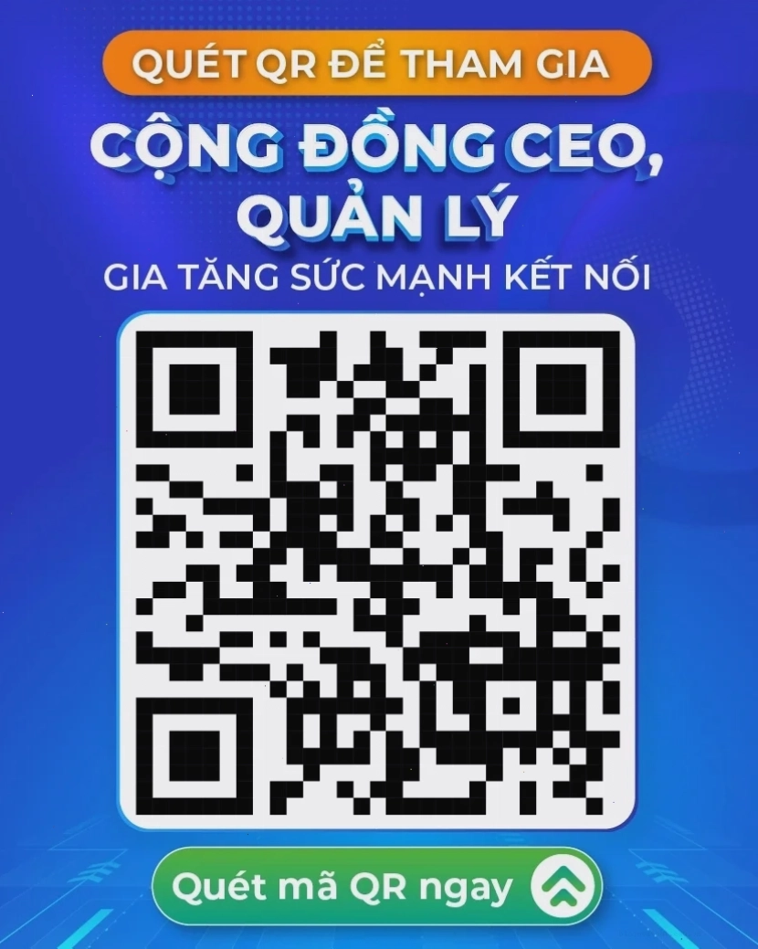 Quản lý chi phí trọn gói