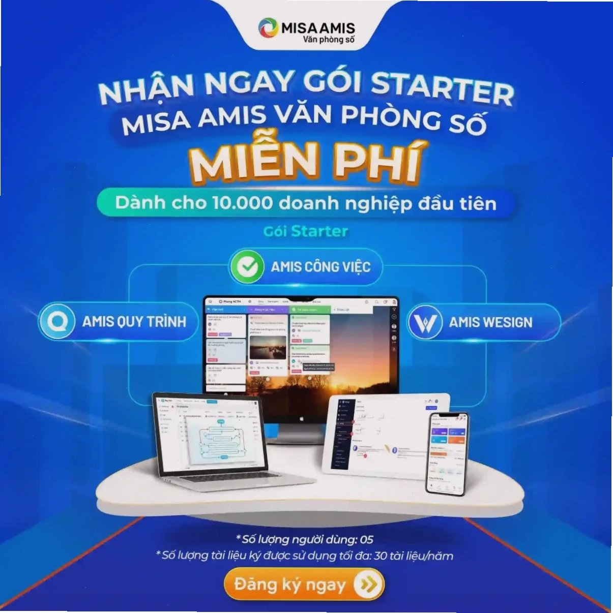 Quản lý chi phí trọn gói hiệu quả
