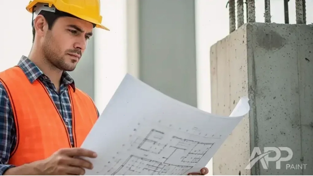 Quy định nghiệm thu công trình xây dựng và các sai lầm thường gặp