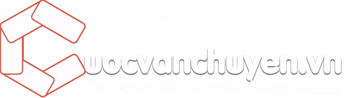 Quy trình nhập khẩu nội thất gỗ vào Việt Nam