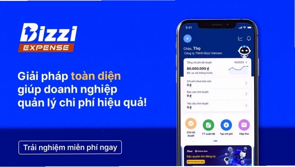 Quy trình quản lý chi phí hiệu quả cho doanh nghiệp