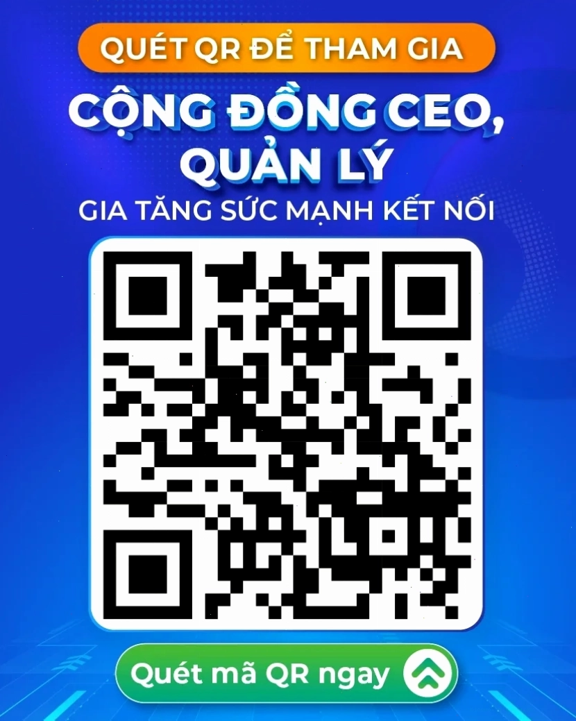 Quy trình tự quản lý chi phí trong xây dựng