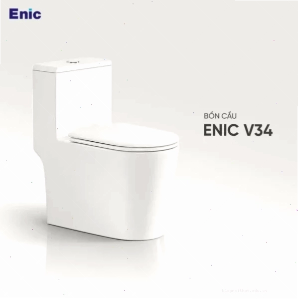 Sai lầm trong việc lựa chọn bộ phận thay thế khi sửa bồn cầu