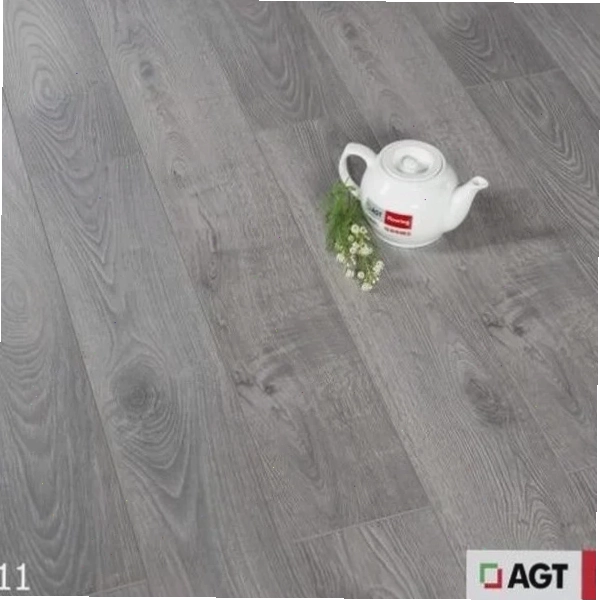 Sàn gỗ AGT EFFECT PRK 911 vân gỗ sắc nét
