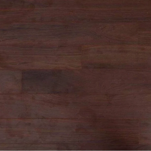 Sàn gỗ Kansas KS85 mẫu mã đẹp