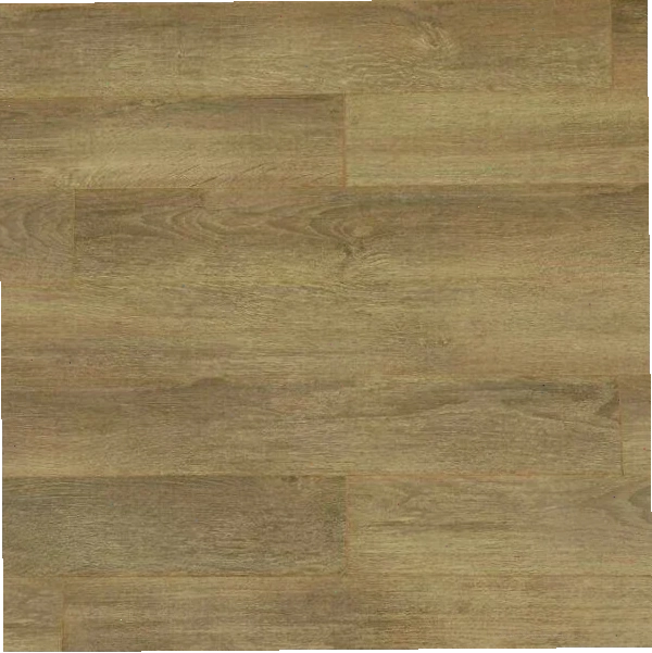 Sàn gỗ Vario 0123 với gam màu trung tính