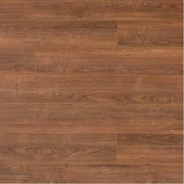 Sàn gỗ Vario 0136 12mm dày dặn