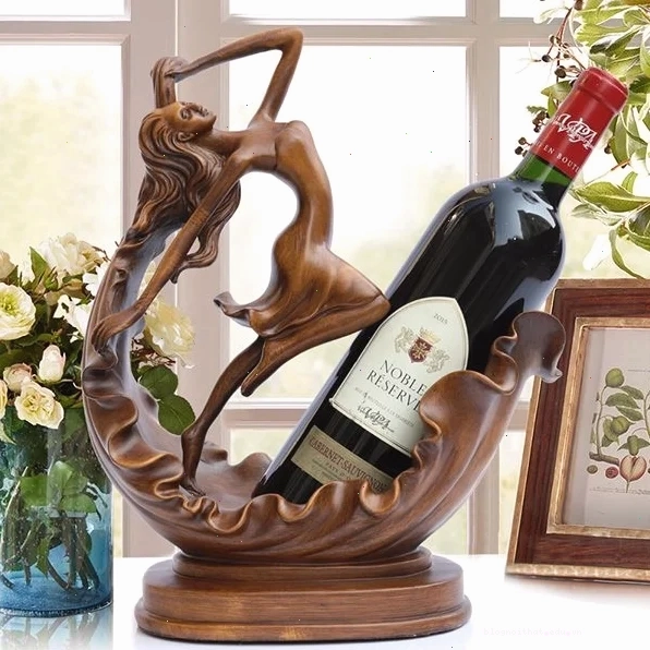 Số đo decor nhà với các phụ kiện nhỏ xinh