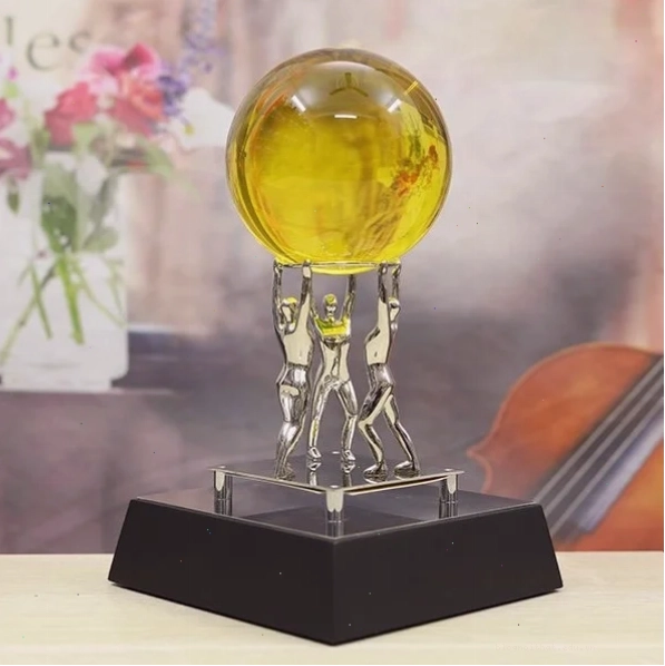 Số đo decor nhà với nội thất đa năng thông minh