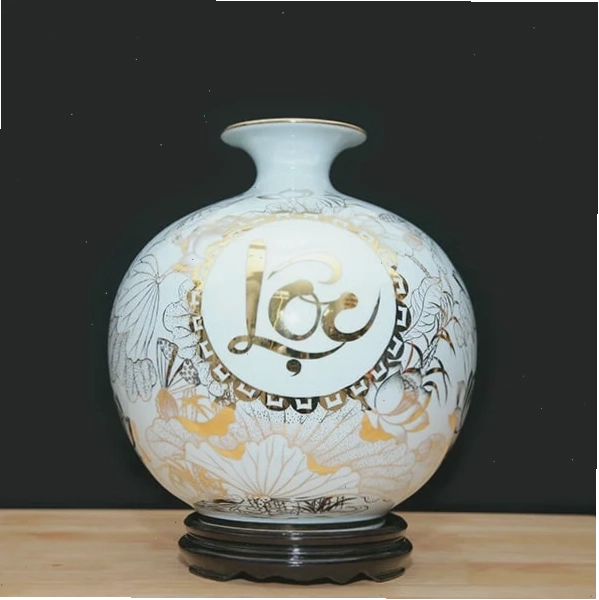Số đo decor nhà với tủ âm tường thông minh