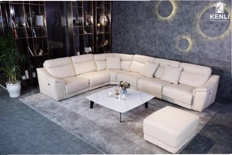 sofa da thật văng quây ee27
