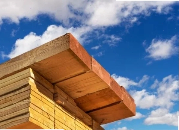 Sự khác biệt của các loại gỗ tự nhiên và gỗ công nghiệp