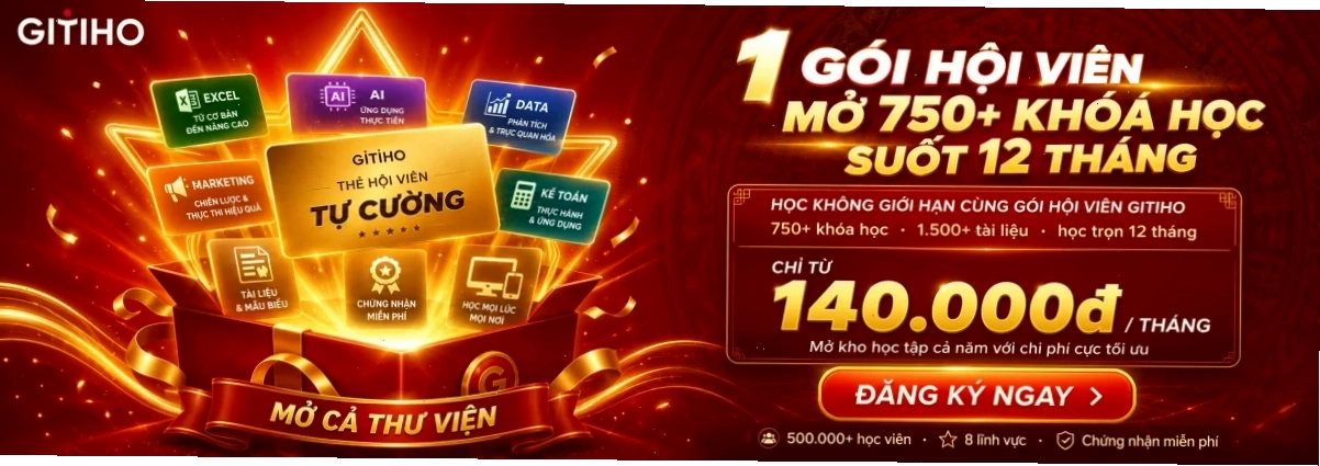 Thẻ hội viên tự cường để truy cập nội dung AutoCAD chuyên sâu