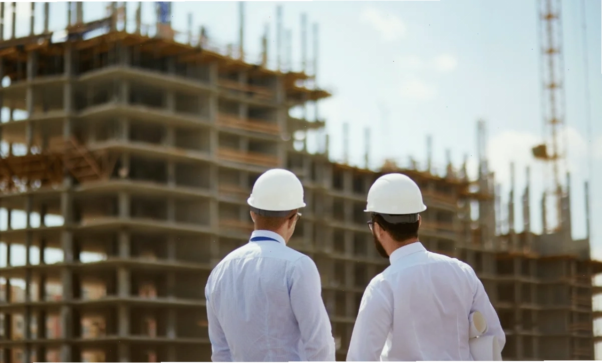 Thủ tục xin giấy phép xây dựng cần giấy tờ gì? Lệ phí bao nhiêu?