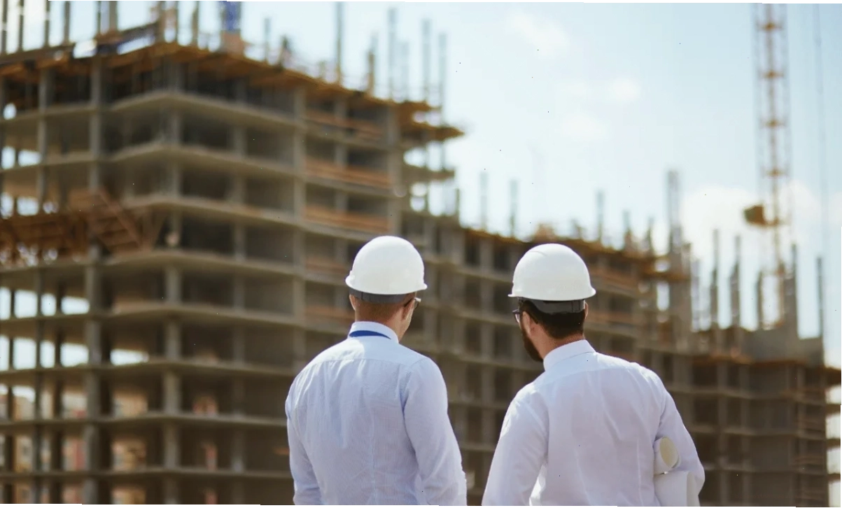Thủ tục xin giấy phép xây dựng cần giấy tờ gì Lệ phí bao nhiêu