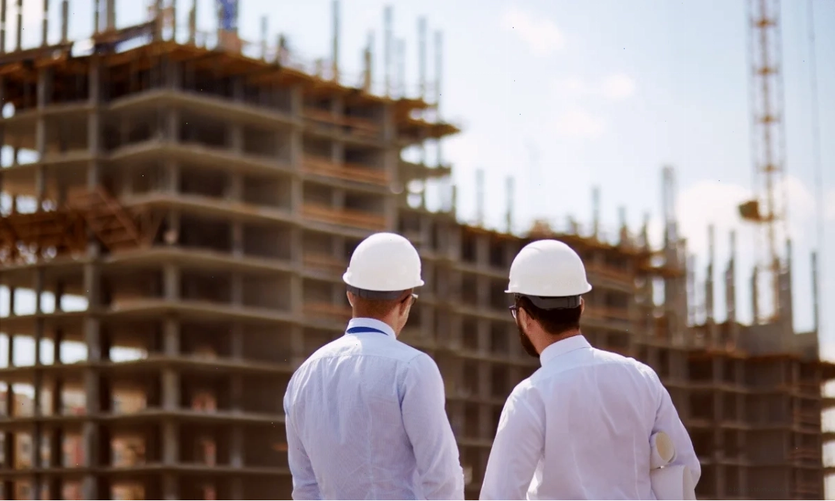Thủ tục xin giấy phép xây dựng cần những giấy tờ gì và lệ phí bao nhiêu