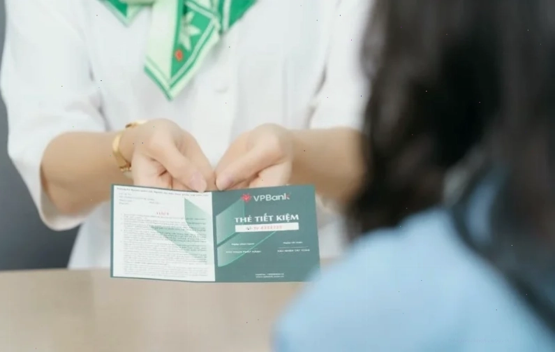 Tiết kiệm thông minh thay vì hà tiện