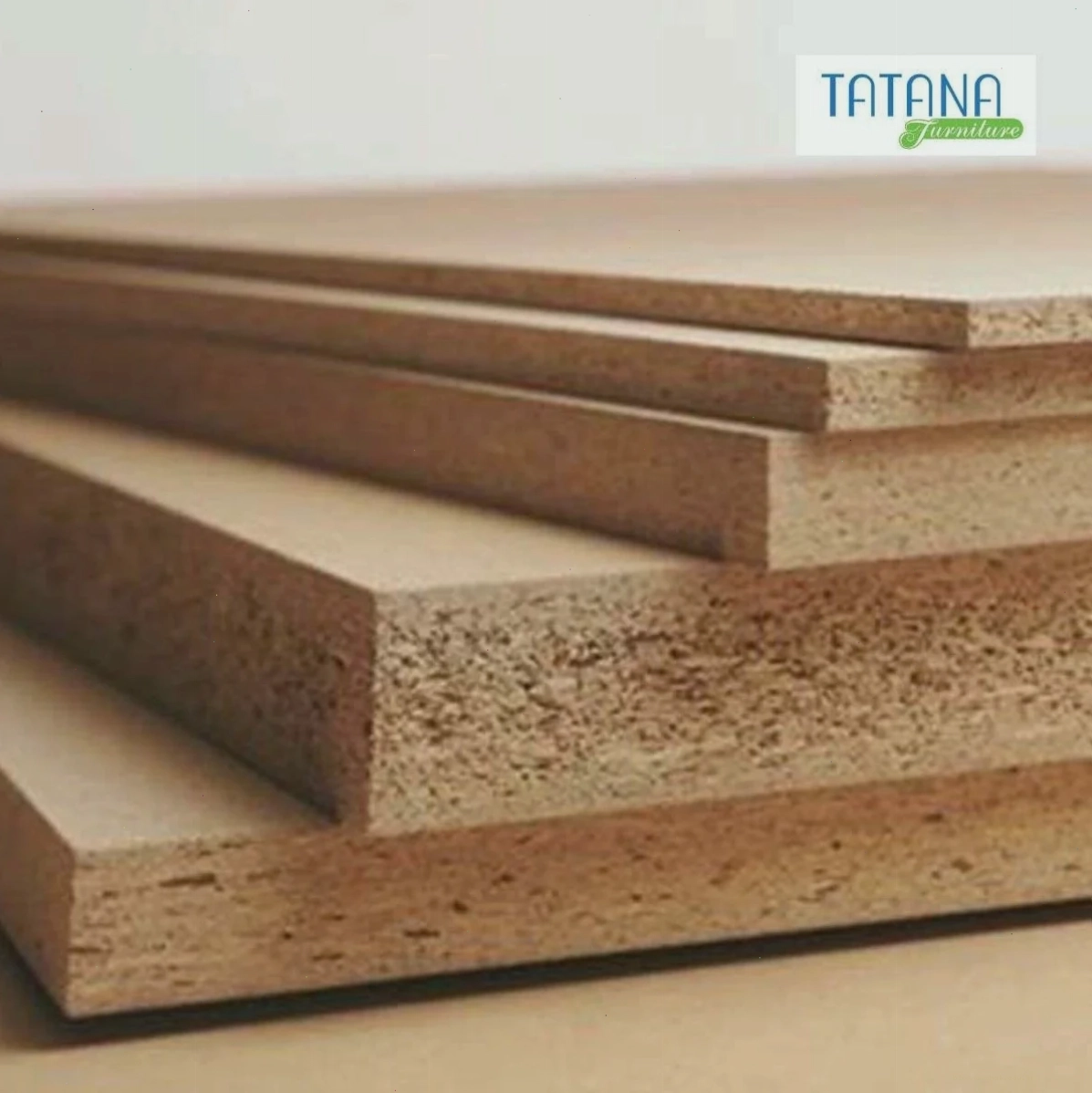Tủ giày thông minh gỗ MDF lõi xanh chống ẩm phủ Acrylic sang trọng dễ lau chùi
