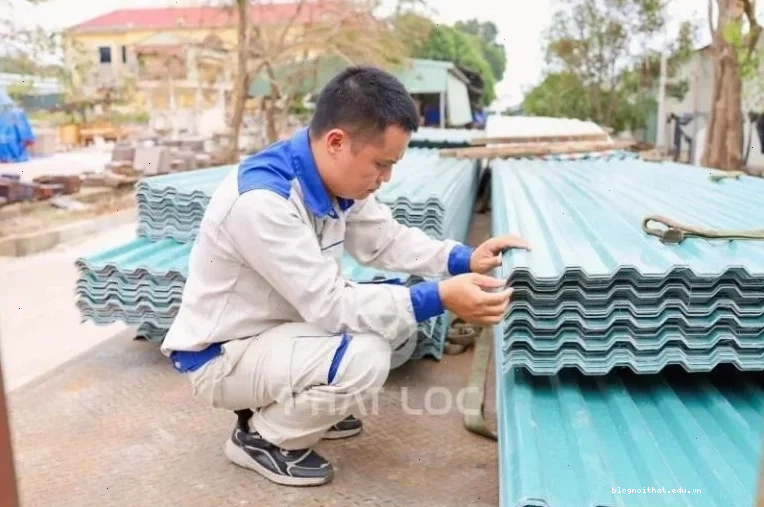 Ứng dụng ngũ hành trong thiết kế thi công đối với người mệnh Kim