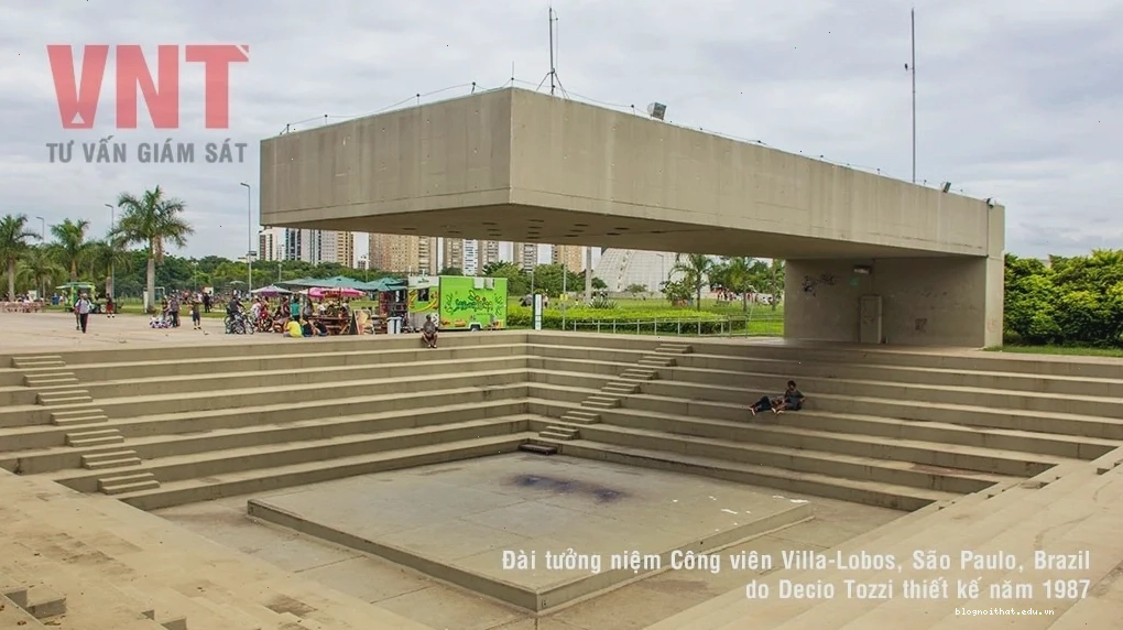 Vật liệu làm lan can ban công an toàn
