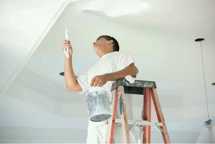 xu hướng này ngày càng được nhiều gia chủ tin tưởng