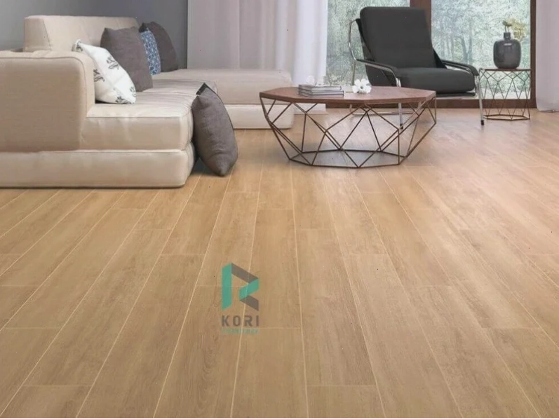 xưởng sàn gỗ an cường giá rẻ, báo giá sàn gỗ công nghiệp an cường, thi công sàn gỗ công nghiệp