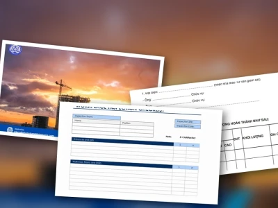 Báo Giá Nghiệm Thu 2026 Lời Đồn Và Sự Thật Ai Cũng Nên Biết