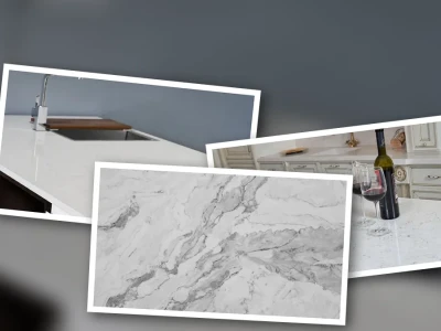 Đá Vicostone có tốt không Sự thật ẩn giấu và góc nhìn phản biện 2026