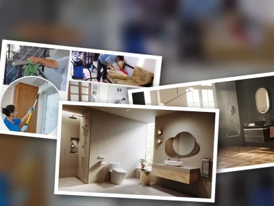 Dịch Vụ Nhà Vệ Sinh TPHCM Giá Rẻ Bất Ngờ Hay Cạm Bẫy?