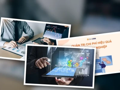 Dịch Vụ Quản Lý Chi Phí Giải Mã Bài Toán Đầu Tư Xây Dựng