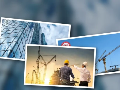 Giải Pháp Nghiệm Thu Công Trình: Cẩm Nang Toàn Diện 2026