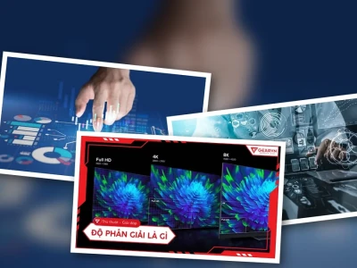 Giải Pháp Phân Tích Các: Sai Lầm Lãng Phí Tiền và Cách Khắc Phục Hiệu Quả 2026