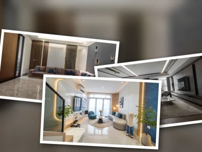 Giải pháp Sắm Đồ Nội Thất Bất Ổn Và Cách Cứu Vãn Không Gian Sống