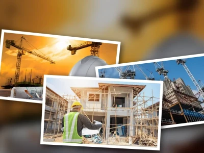 Giải pháp xin phép xây dựng: Thủ tục rườm rà hay cần thiết?