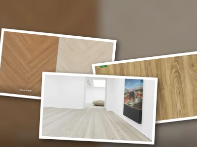 Khám phá mẫu thi công sàn đẹp và bí mật kỹ thuật khiến ai cũng trầm trồ