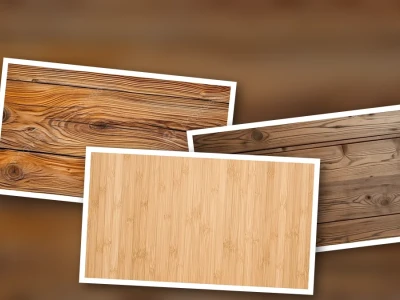 Khám Phá Thế Giới Gỗ Tự Nhiên Khác Đa Dạng