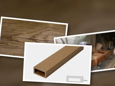 Kích Thước Sửa Đồ Gỗ Giải Mã Chi Phí & Tối Ưu Hiệu Quả