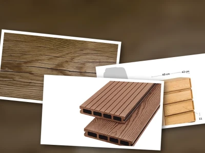 Kích Thước Sửa Đồ Gỗ Nhỏ Tiết Lộ Bí Mật Chuyên Gia Hay Bỏ Qua
