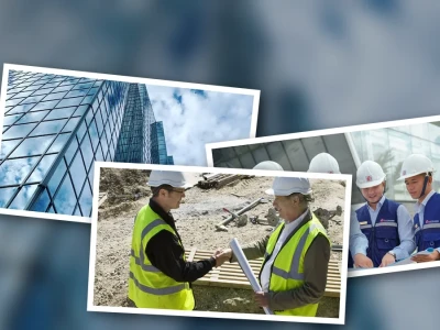 Kinh nghiệm nghiệm thu công trình xây dựng trọn gói Cần Thơ