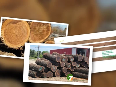 Mua Gỗ Óc Chó Ở Đâu Chất Lượng Cao, Giá Chuẩn 2026?
