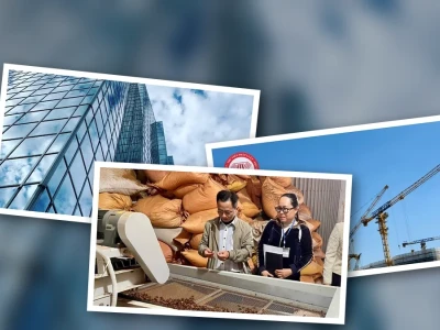 Nghiệm Thu Nghiệm Thu 2026: Sự Thật Gai Góc Và Hướng Dẫn Thực Chiến